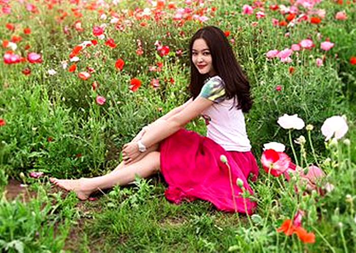 blog_20190104220945922.jpg