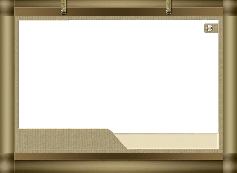 960x700.png