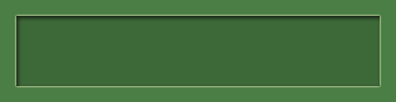 800x22.png