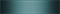 50x12.png