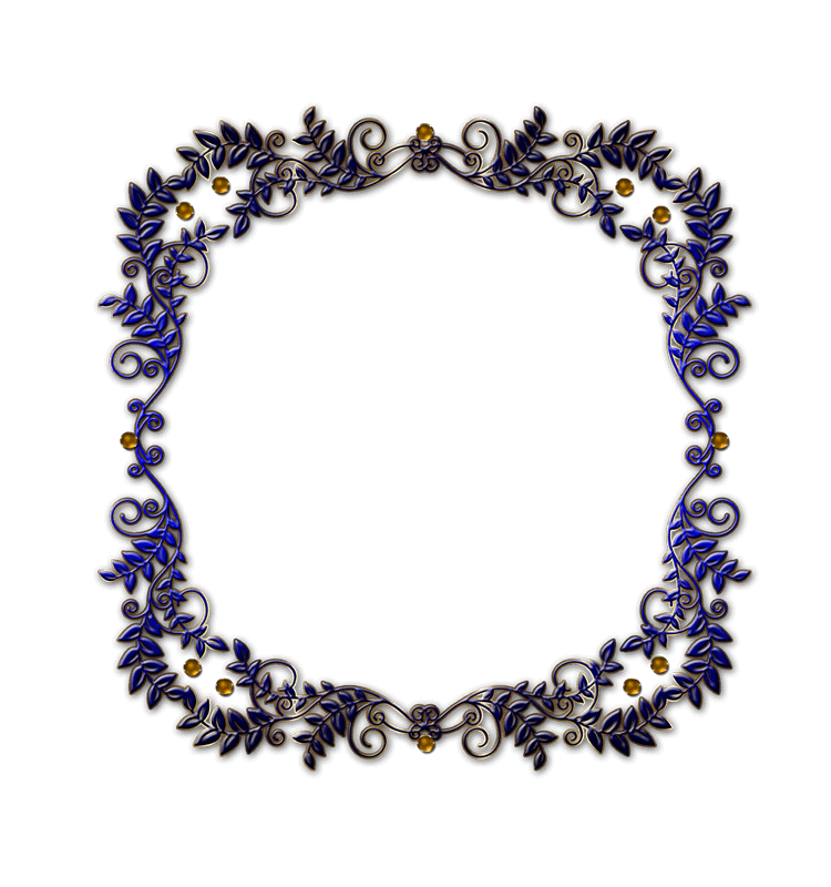 7758_7.png