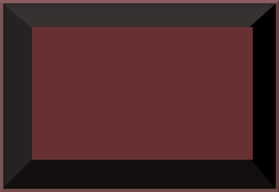 22b.png