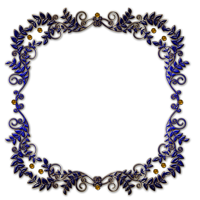 7758_7.png