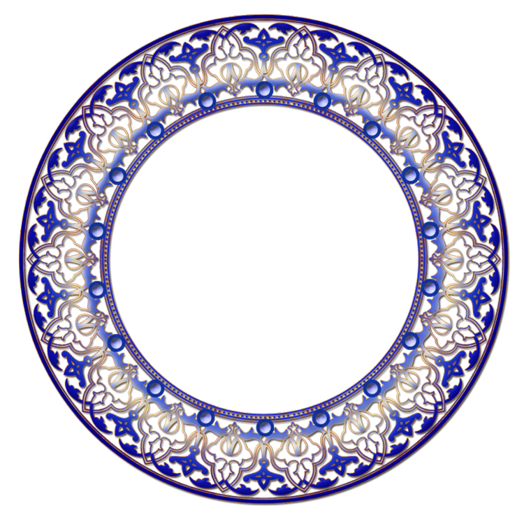 blog_20181206183813292.png