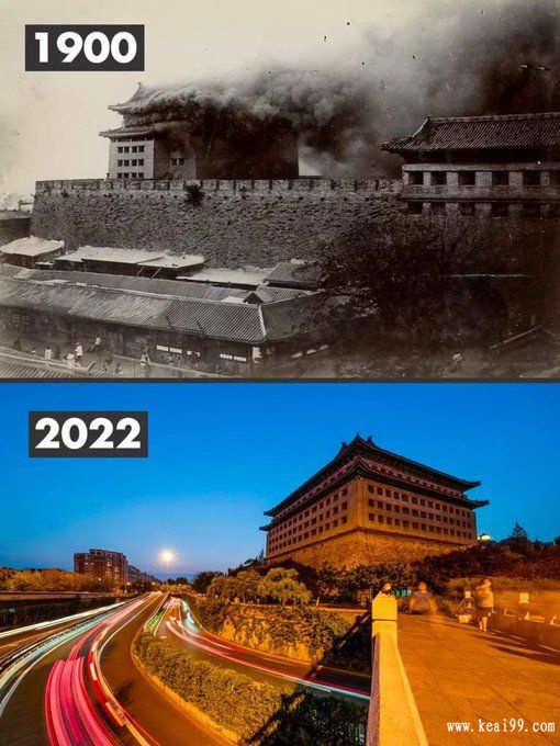 a1.jpg
