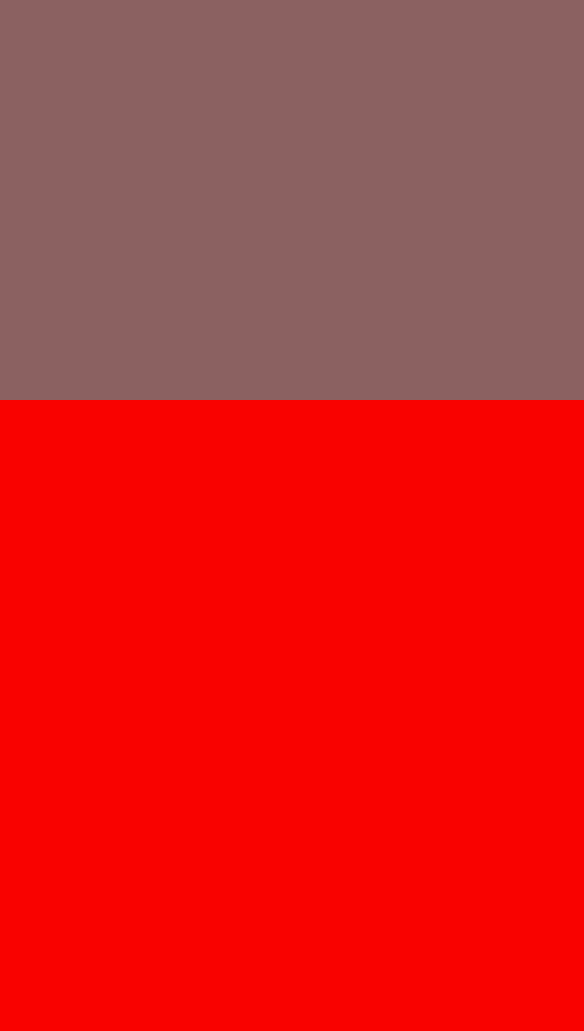 850x12.png