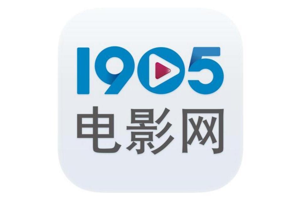 dce1b4098ba0c056c27ba9b8914a0160.jpg