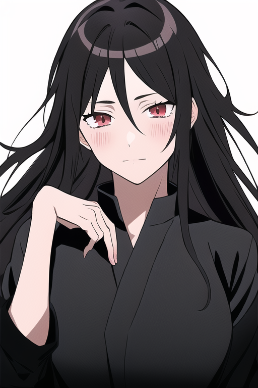 uchiha madara，black hair s-1203222341.png