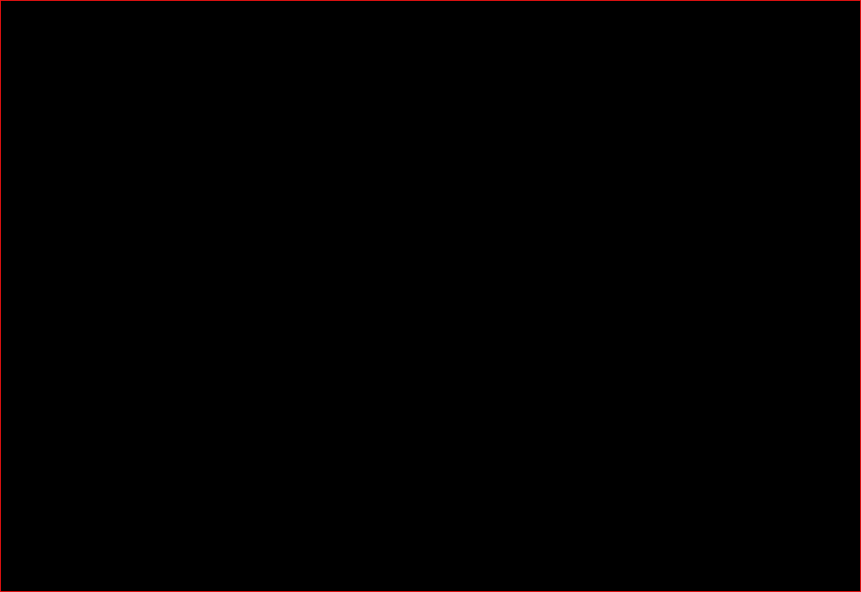 22b.png