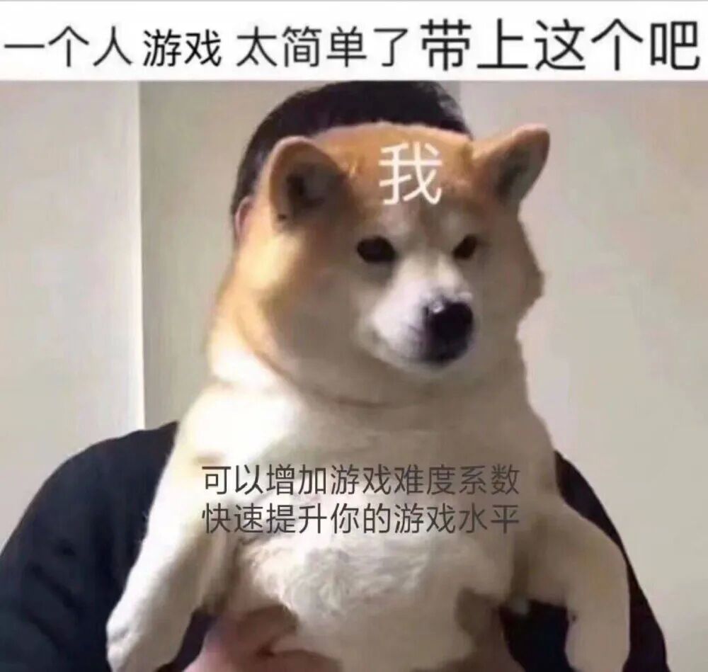 tiku_c4b3d48d84d44b9fa7756696ca230b066ad8c267b5e672d941ceff9d2238b154.jpg