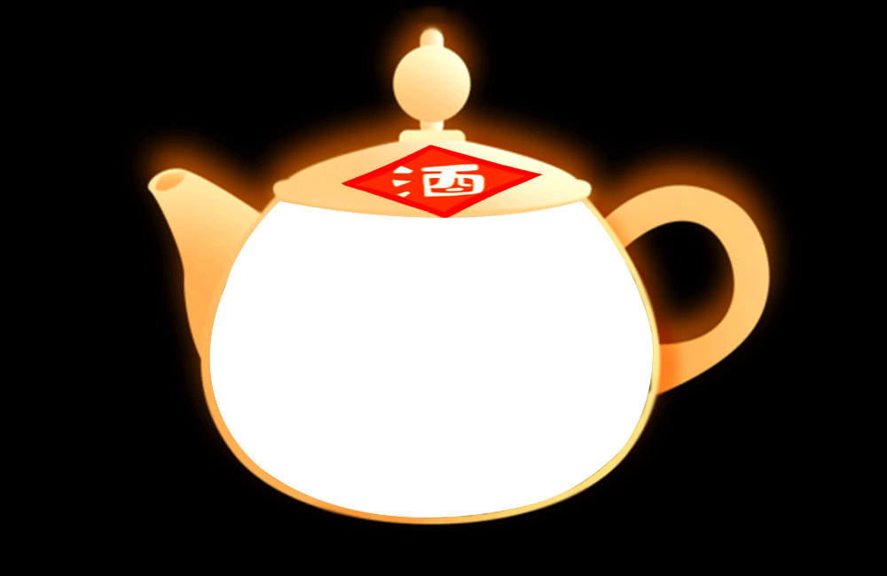 135fe6.png