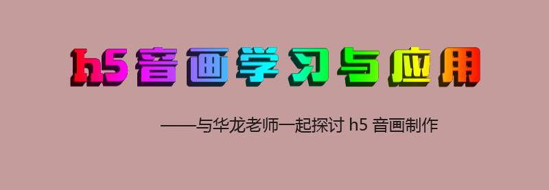 a1.png