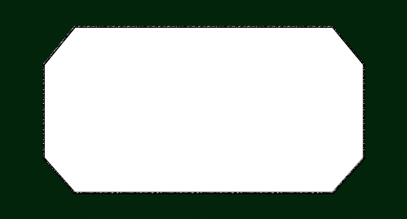 ldk.png