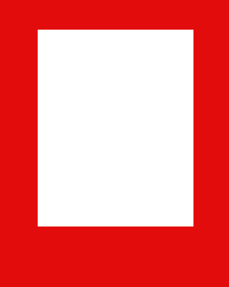 960x124.png