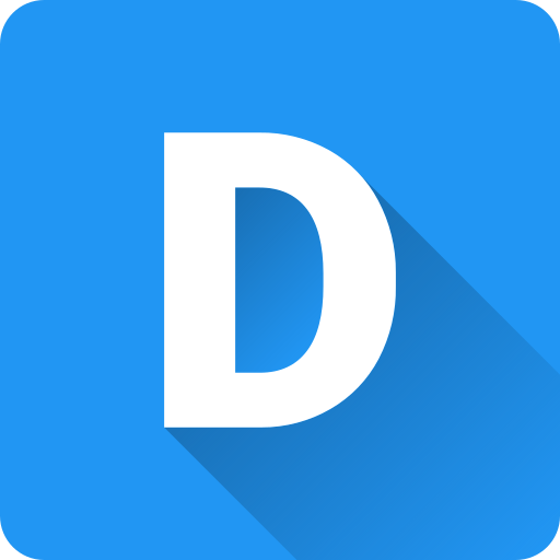 delper-icon.png