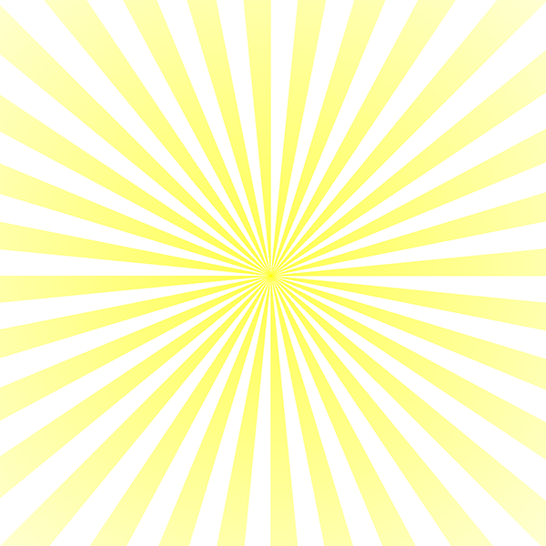 6x6.png