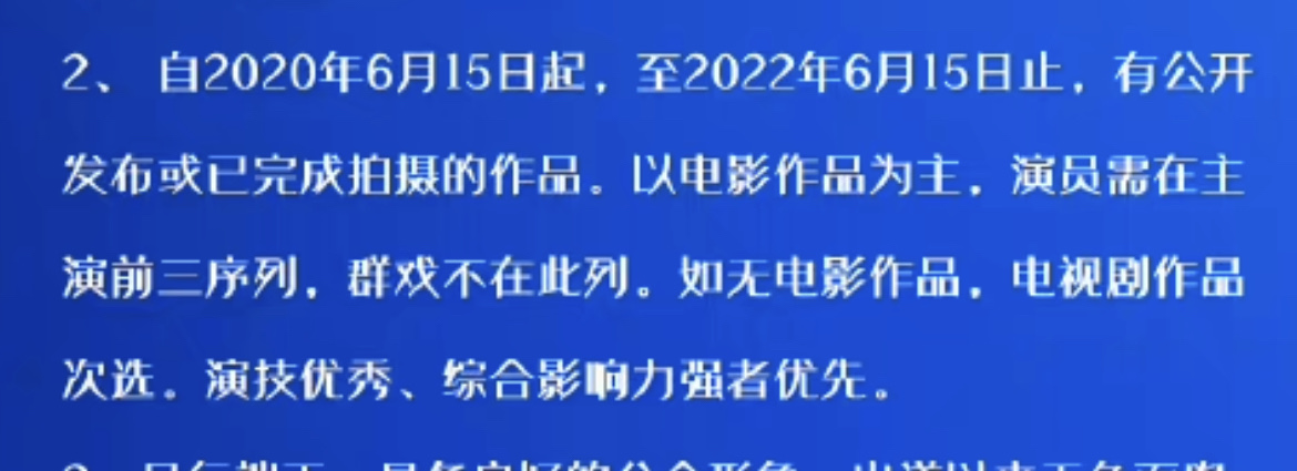 1667902186111.jpg