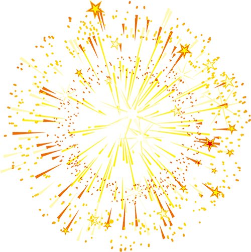 500x5.png
