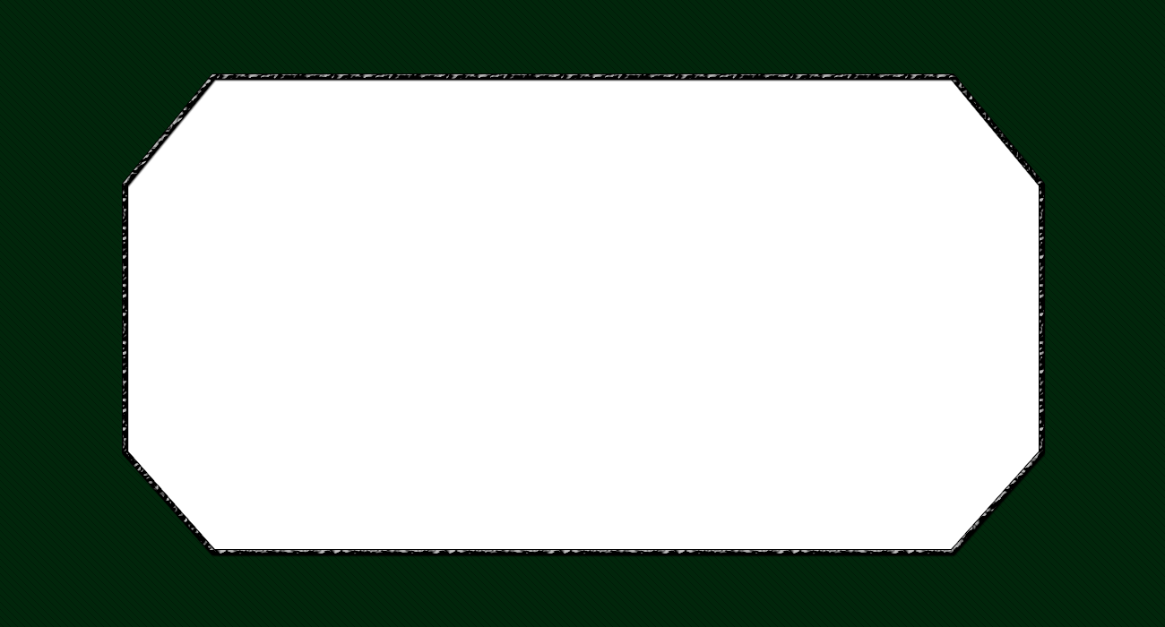 ldk.png