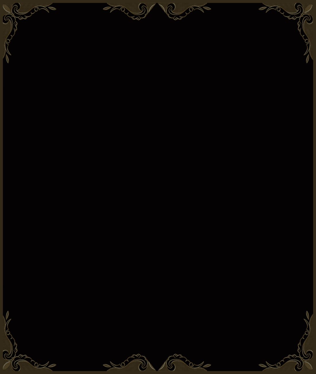 1100x13.png