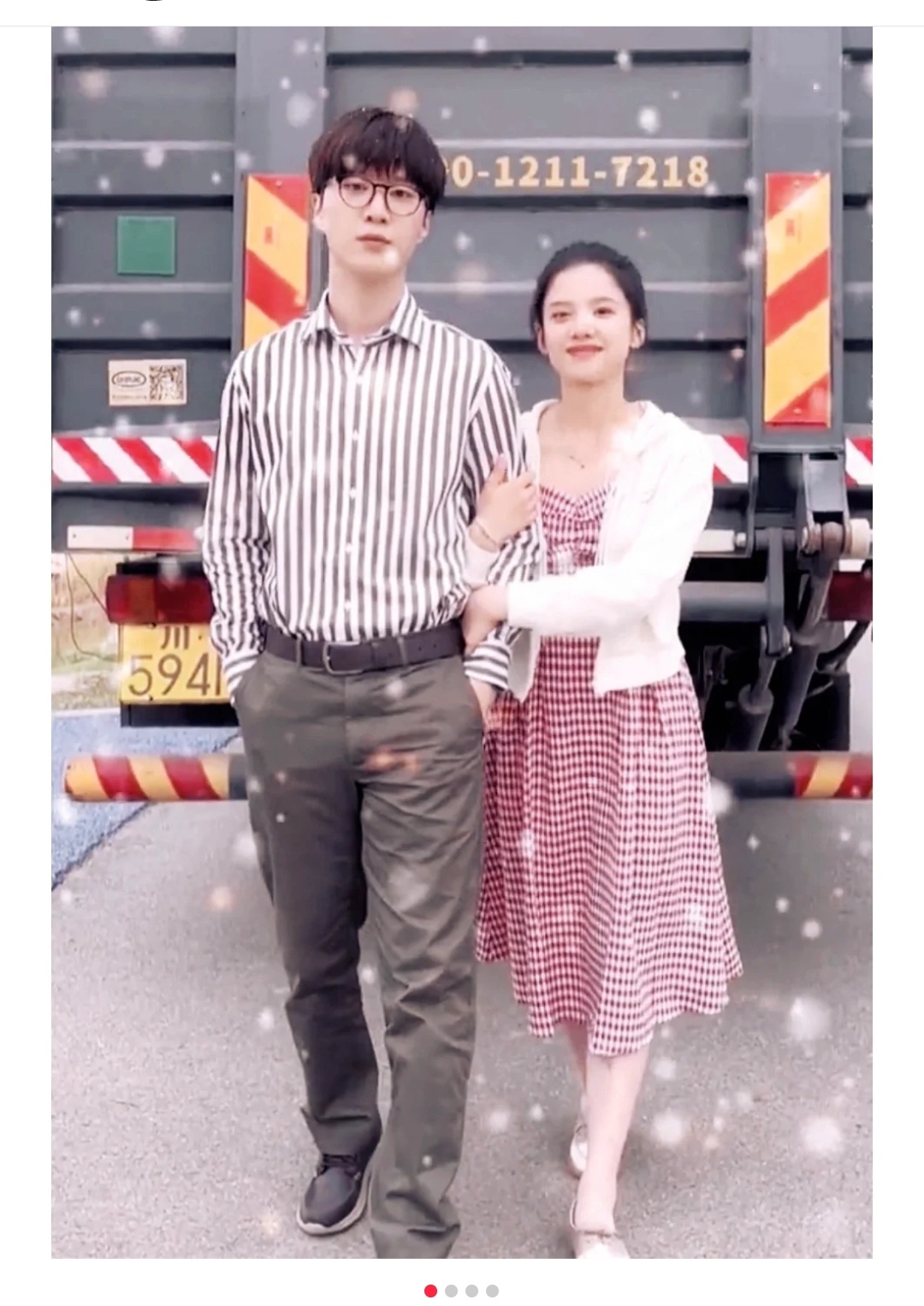 Screenshot_20221109_161416_com_xingin_xhs_edit_4985381227642929.jpg
