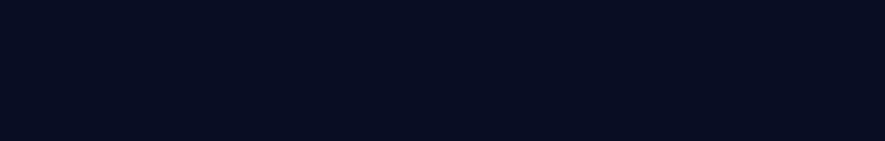 制作93b.png