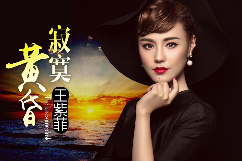 blog_20181016202155614.jpg