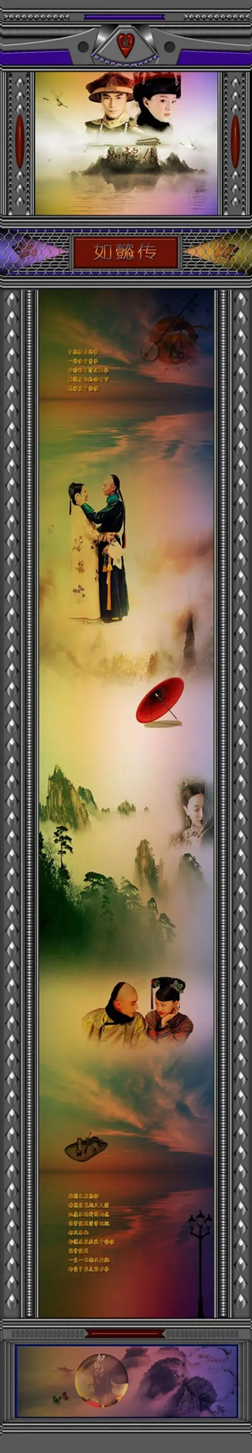u=1206608783,65385199&fm=253&fmt=auto&app=138&f=jpeg_webp_副本.jpg