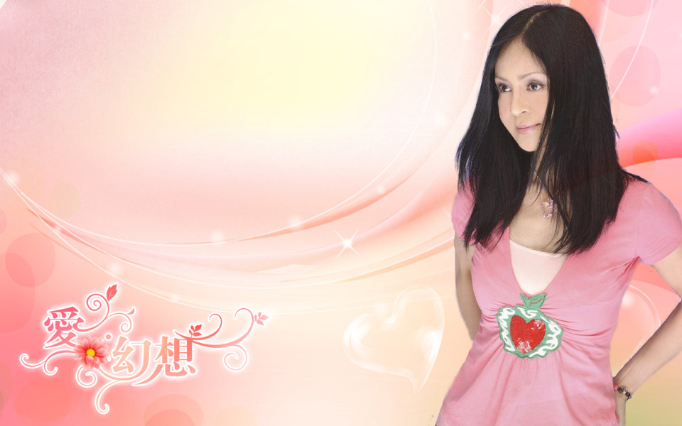 高胜美2.jpg