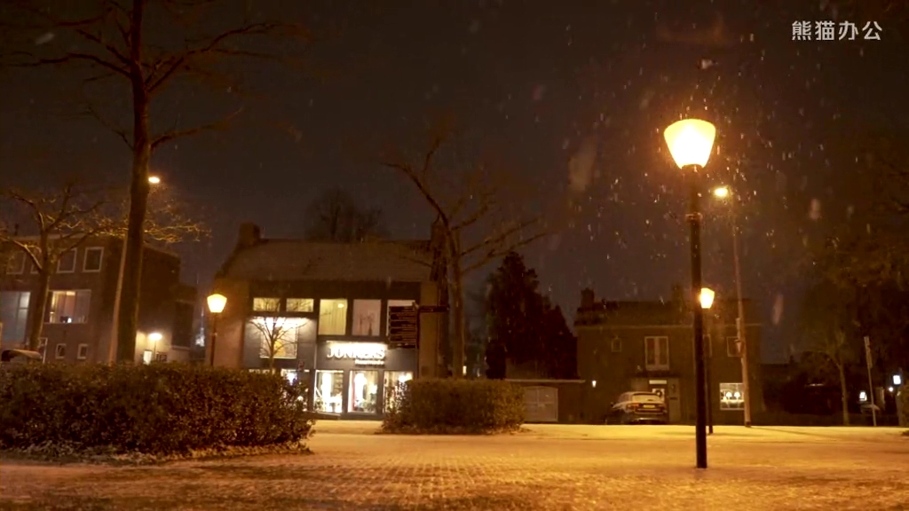 你那里下雪了吗_mp4_000004300.jpg