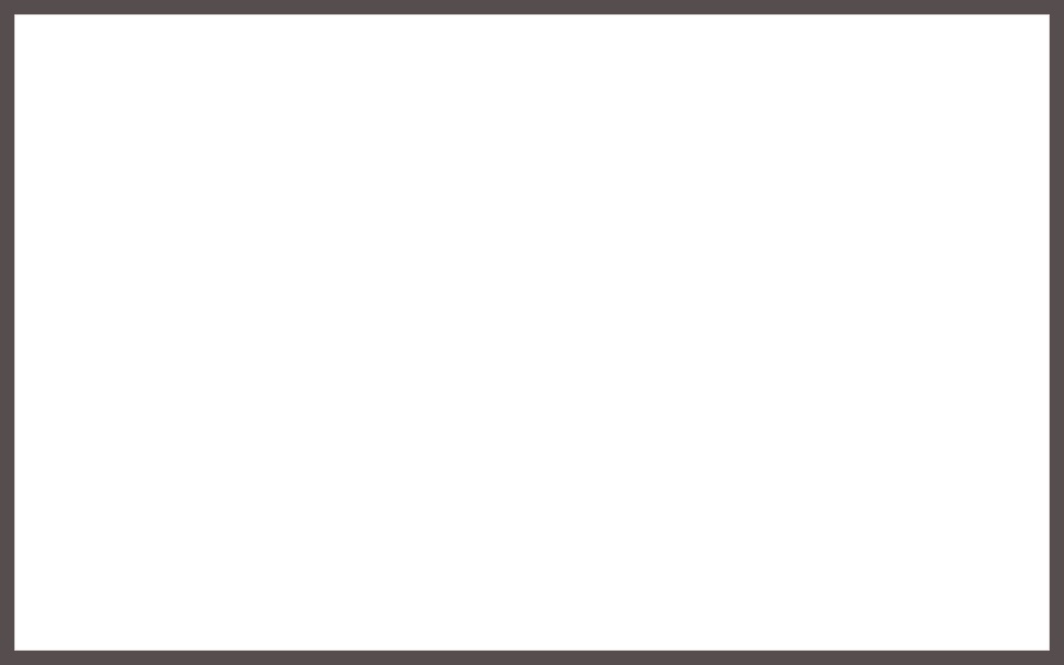960x61.png