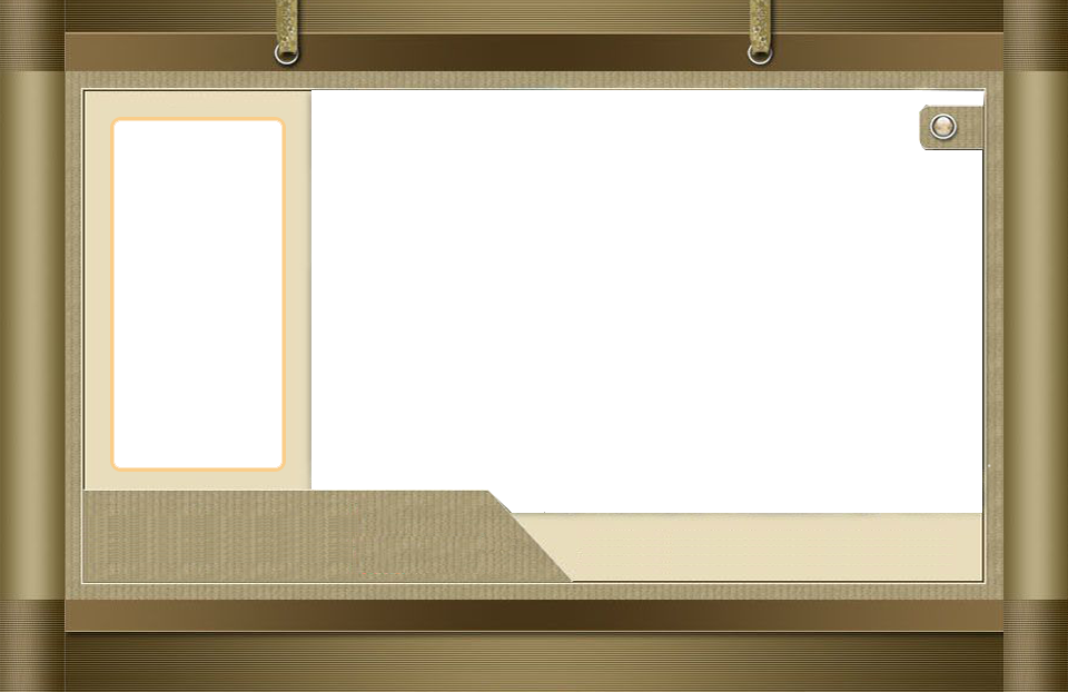 960x622.png
