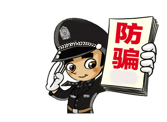 aab0945cf5444f289e42695d65ee1368.png