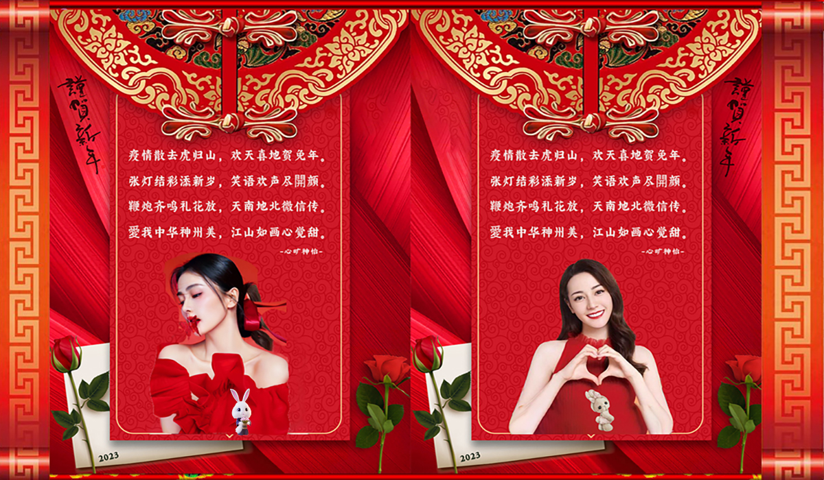 1002-1大图.jpg