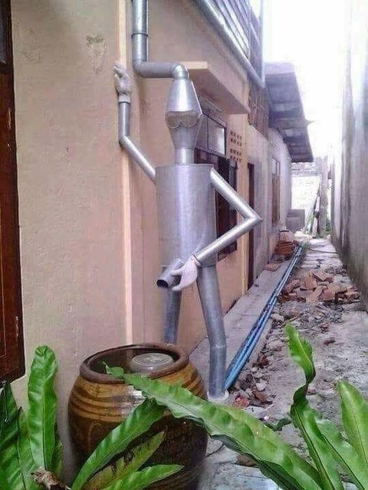 建筑与工程.jpg