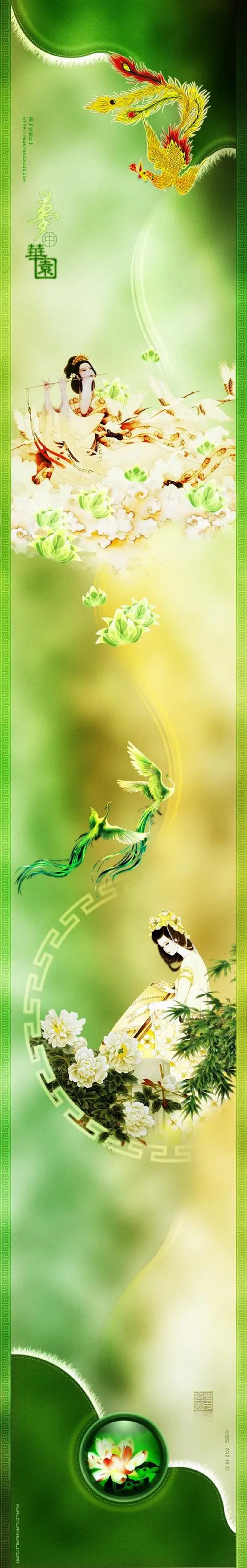 u=885461406,335633317&fm=253&fmt=auto&app=138&f=JPEG_webp_副本.jpg