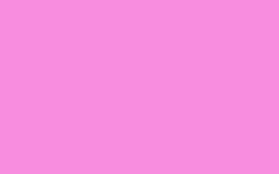 960x22.png