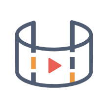 行业icon_文娱影视50.png