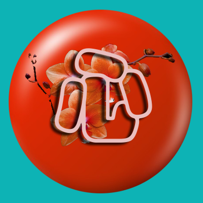 tp心.png