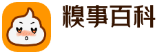 嗅事百料.png