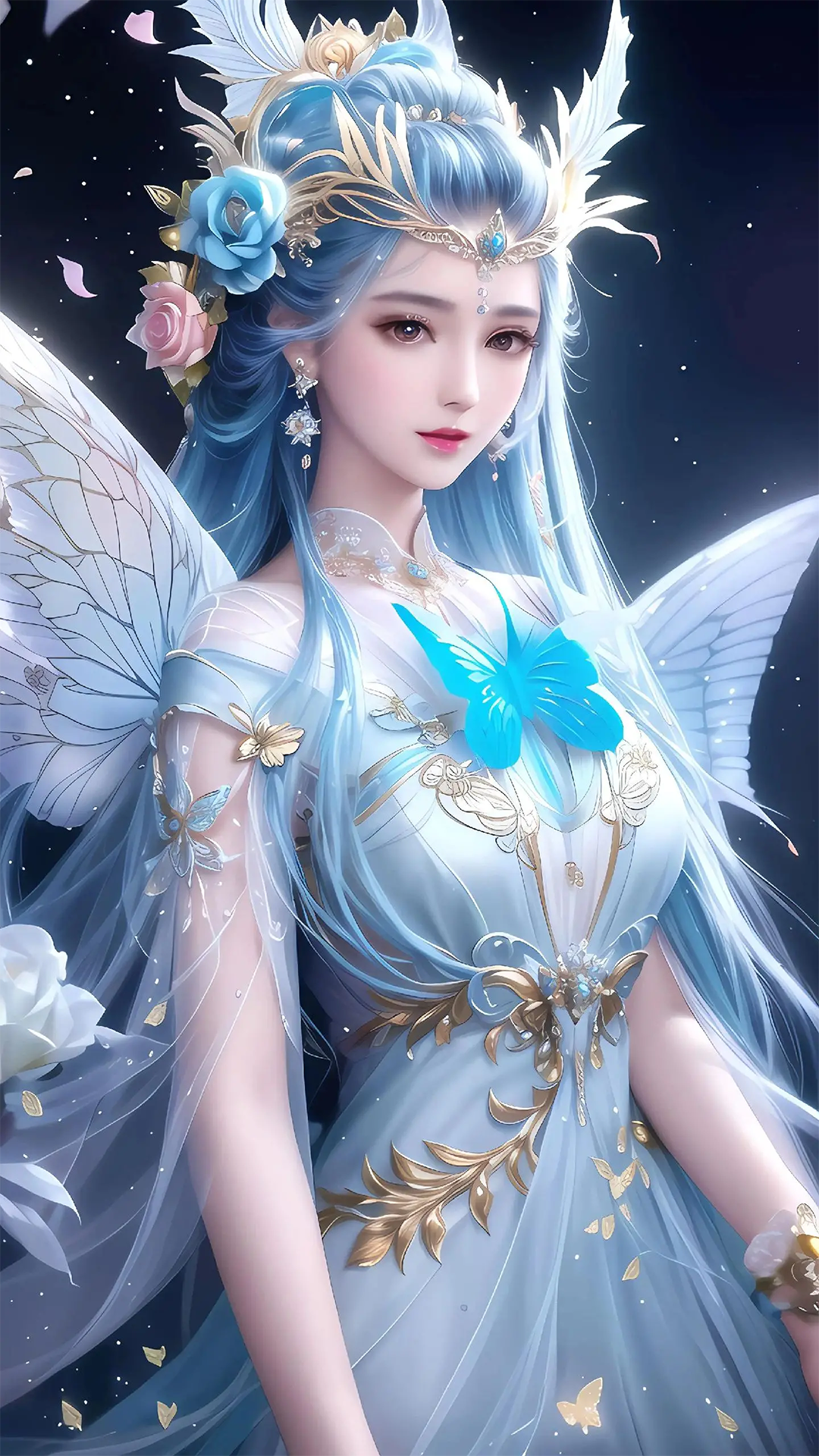 ee4aceed774e0b9f376d1f39b6f8330c_png (1).jpg