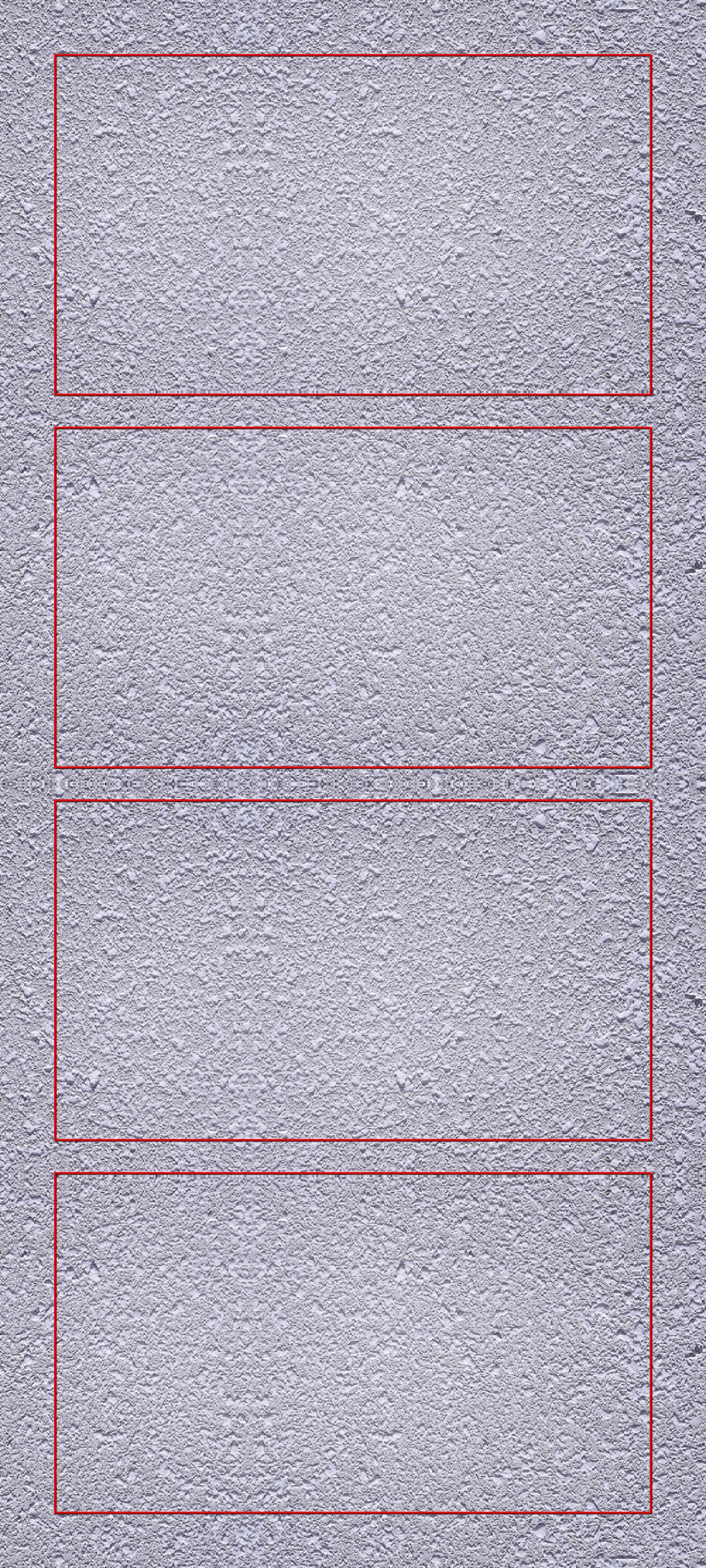 四框 - 2844 - 01.jpg