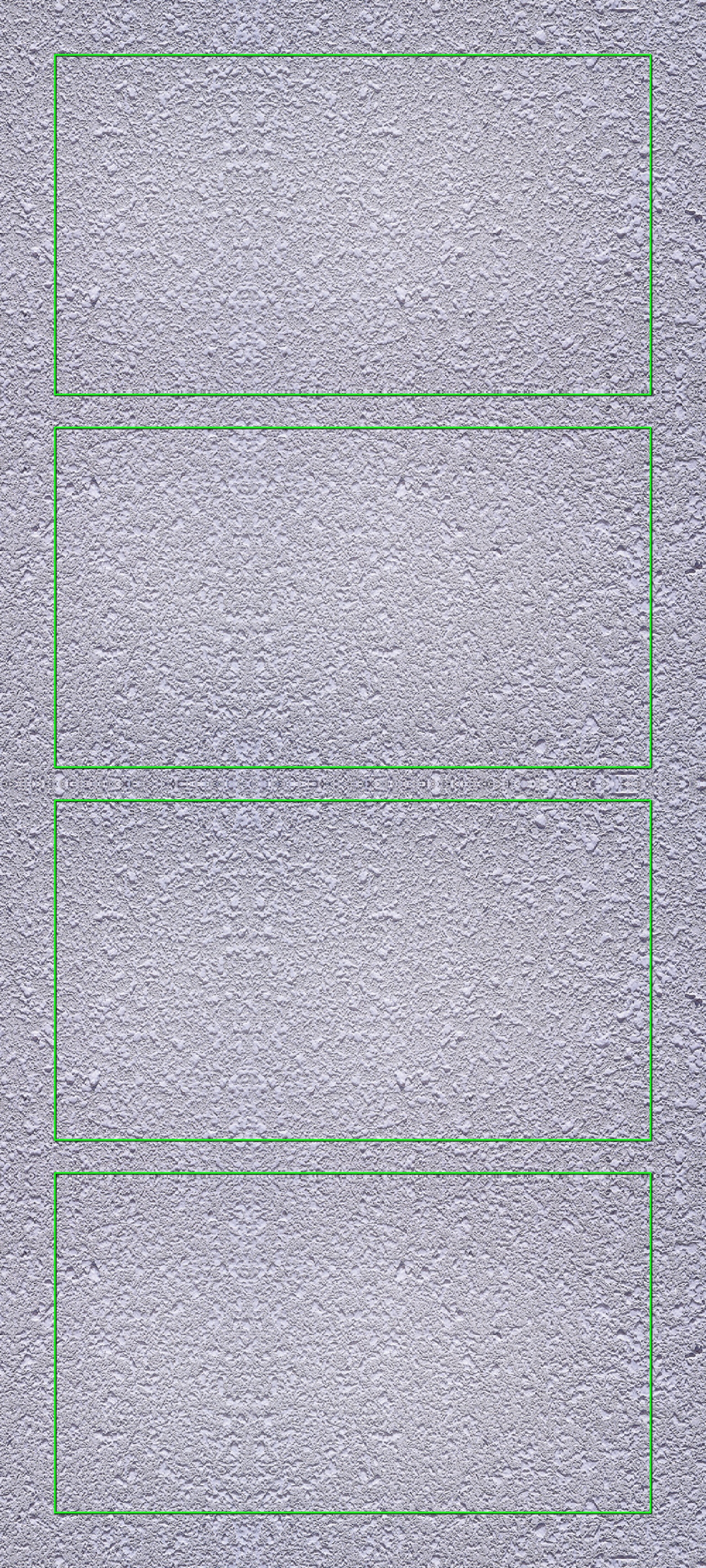 四框 - 2844 - 02.jpg