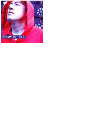 未命名_副本.png