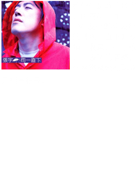 未命名_副本.png