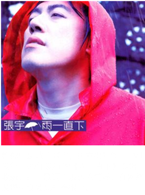 未命名_副本.png