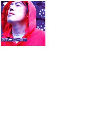 未命名_副本.png