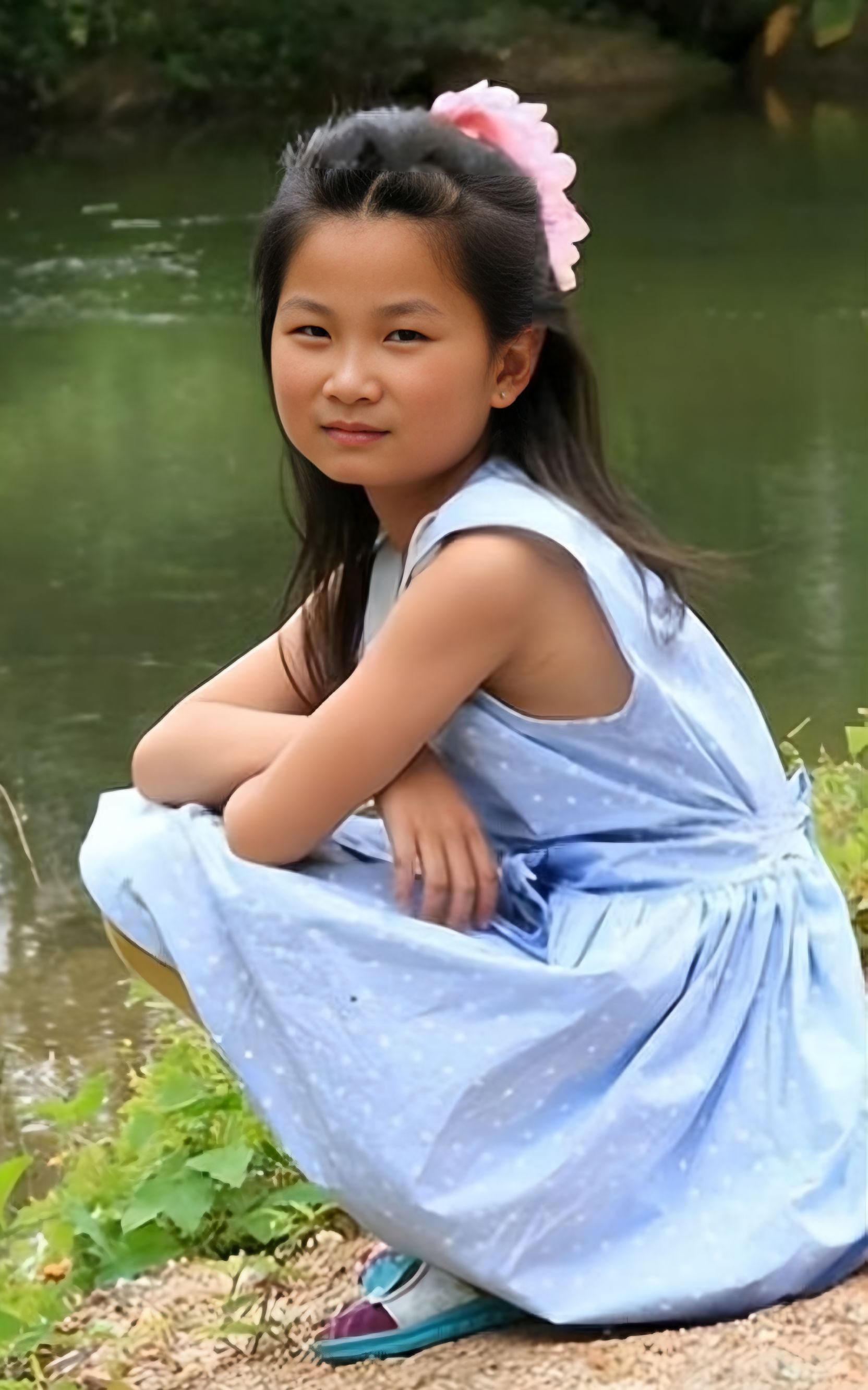 小姑娘2014_9月图片.jpg