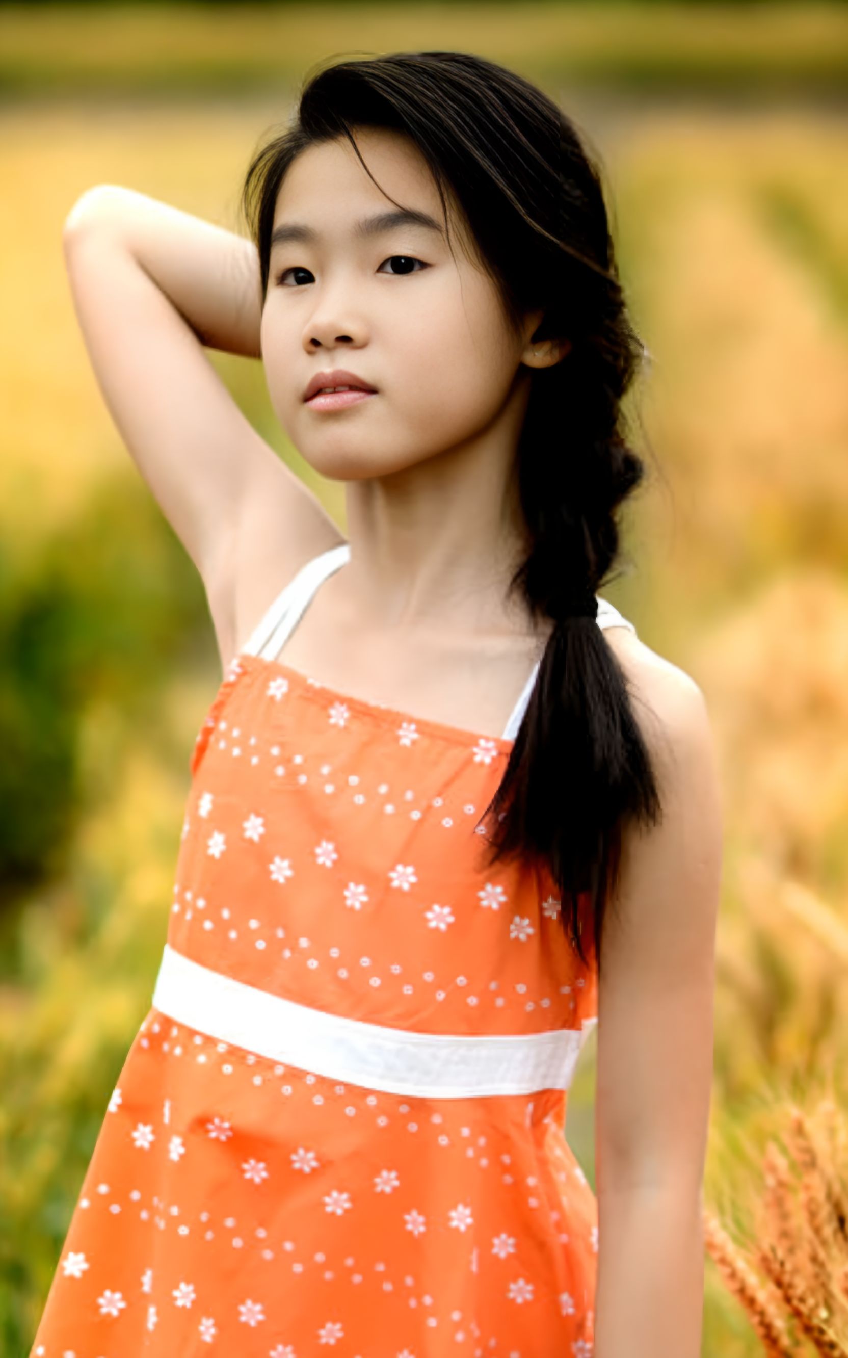 小姑娘.jpg