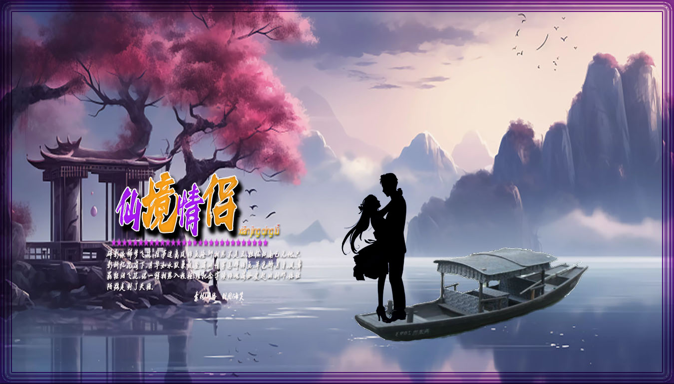 未标题-1 拷贝.jpg